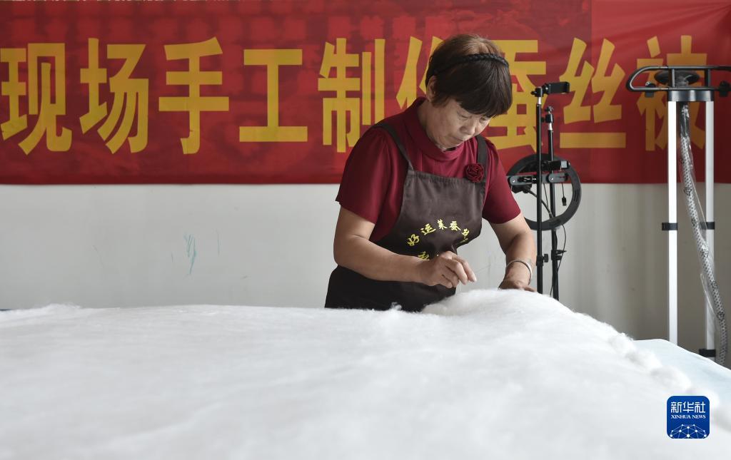 赔率最高游戏